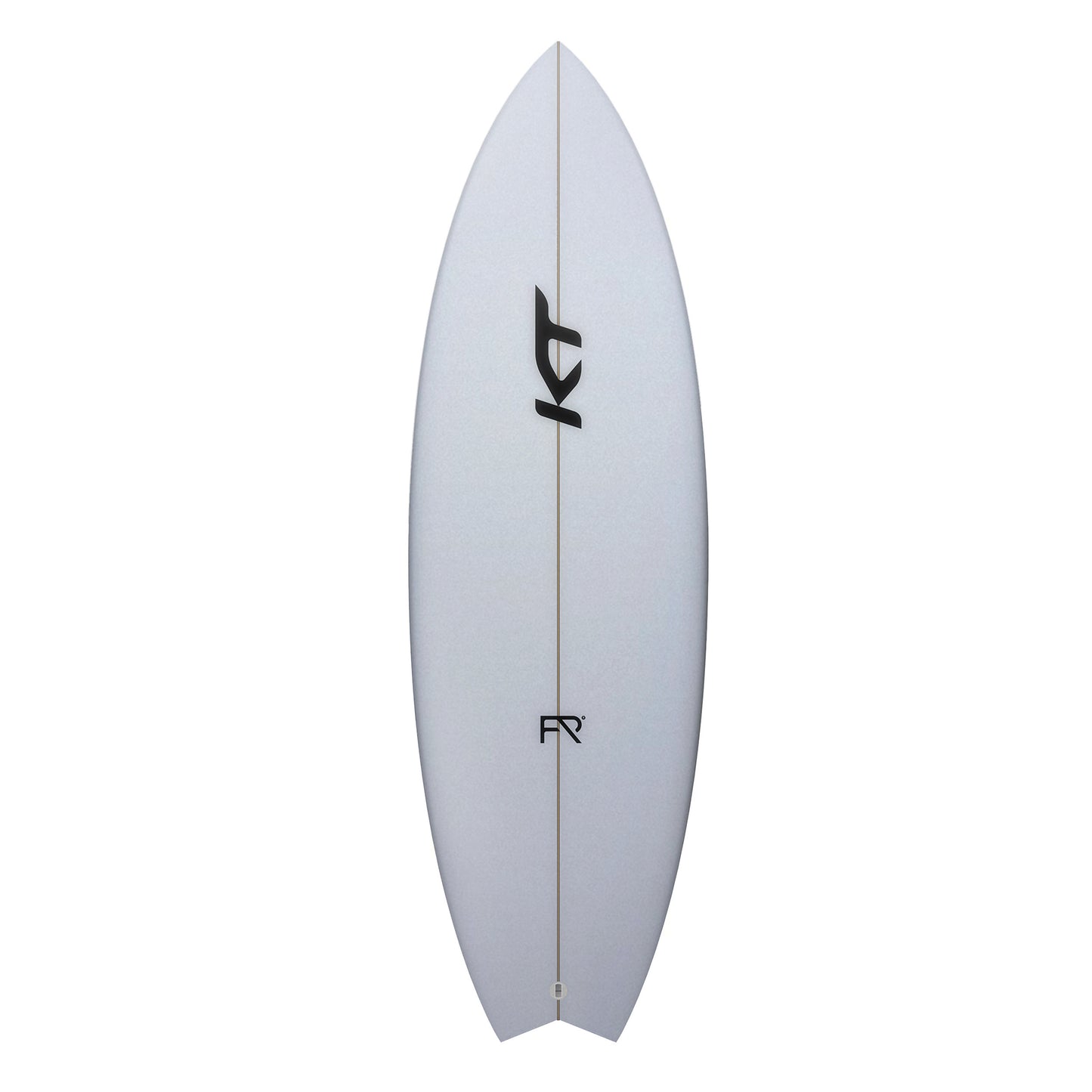 KT Fringe 5 - EPS Epoxy